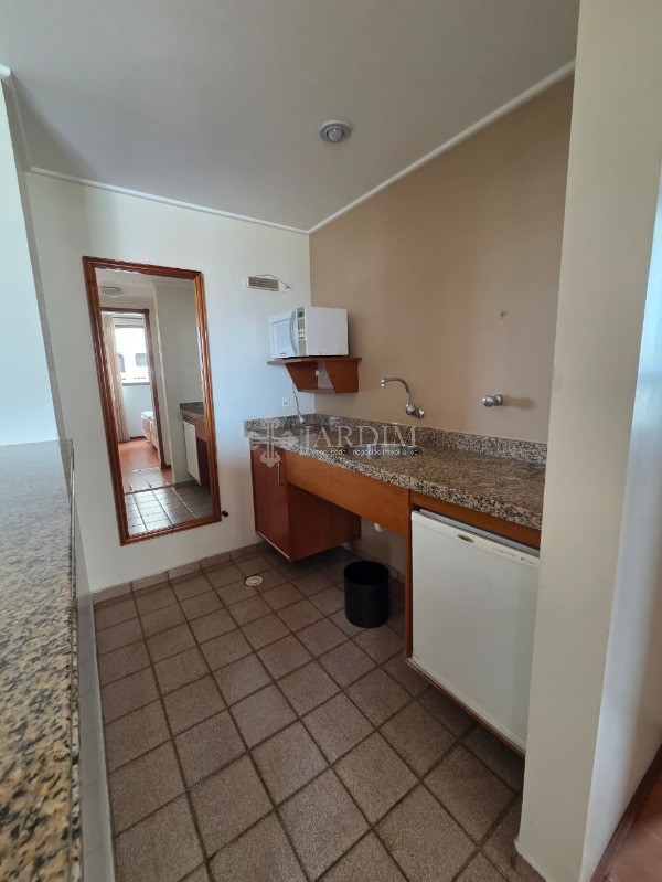 Flat/Apart Hotel, 1 quarto, 42 m² - Foto 9