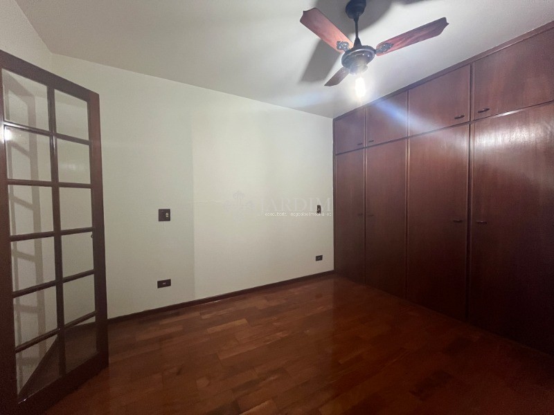 Sobrado, 3 quartos - Foto 24