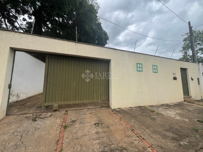 Prédio Inteiro - Foto 41