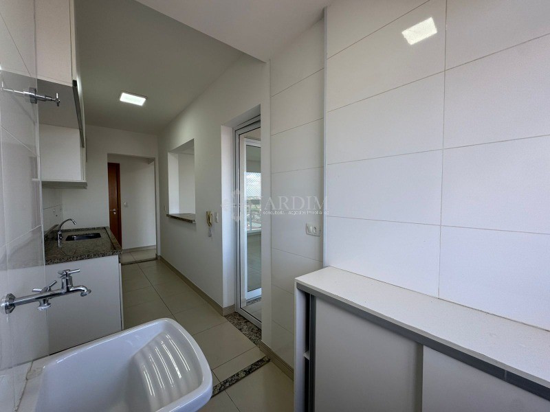 Apartamento, 3 quartos, 86 m² - Foto 34
