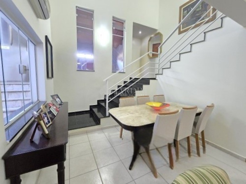 Sobrado, 3 quartos - Foto 6