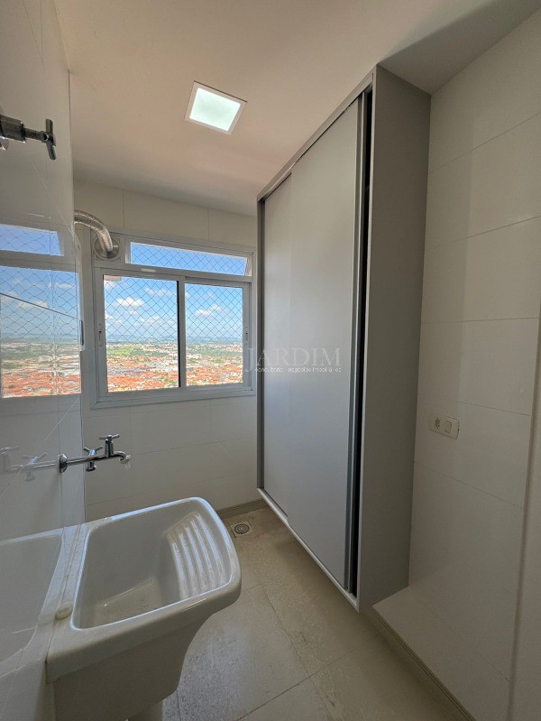 Apartamento, 3 quartos, 86 m² - Foto 29