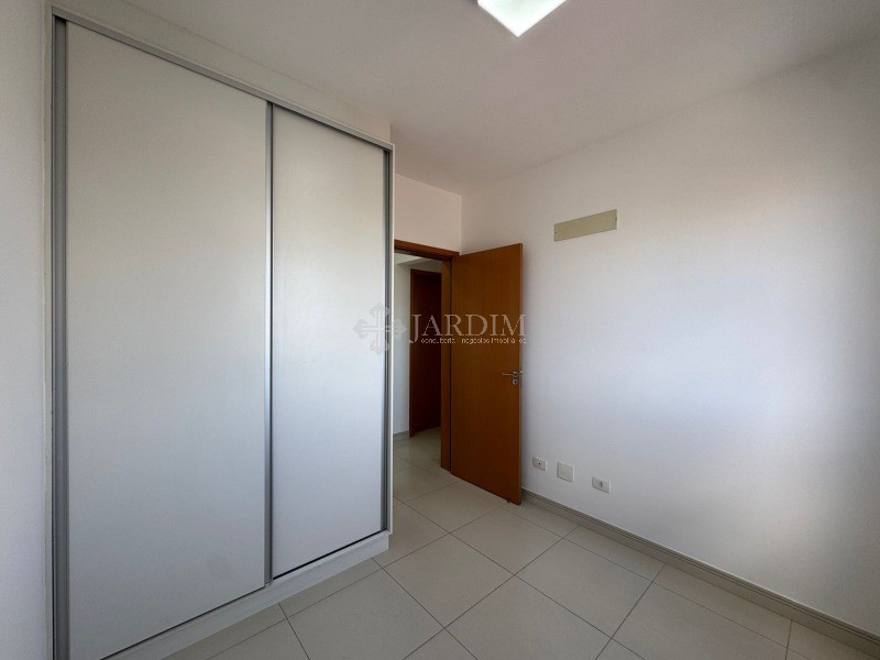 Apartamento, 3 quartos, 86 m² - Foto 24