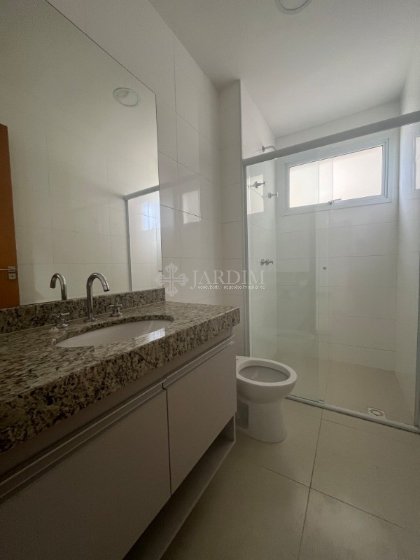 Apartamento, 3 quartos, 86 m² - Foto 20