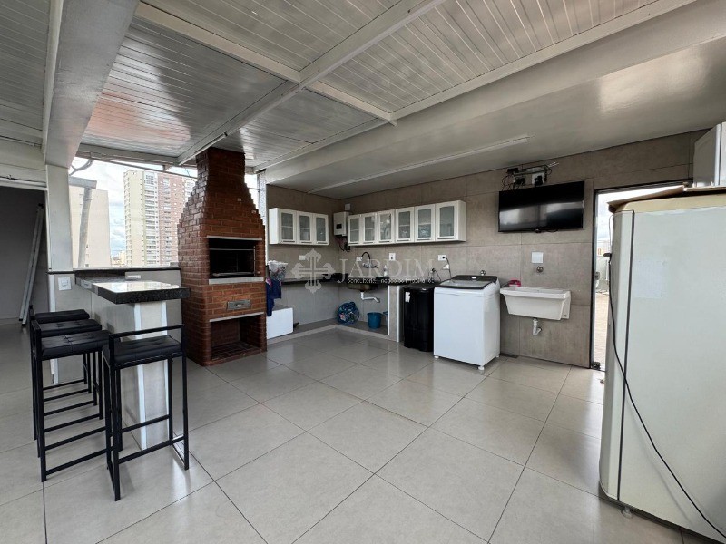 Prédio Inteiro - Foto 42