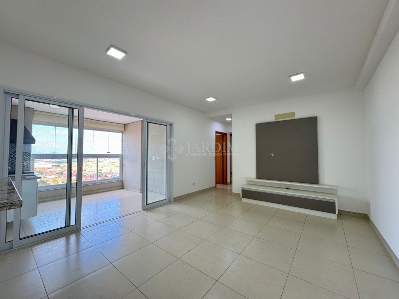 Apartamento, 3 quartos, 86 m² - Foto 6