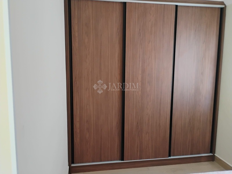 Apartamento, 2 quartos, 59 m² - Foto 13
