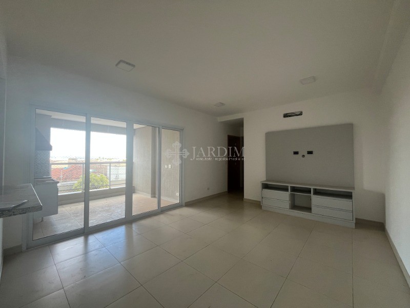 Apartamento, 3 quartos, 86 m² - Foto 3
