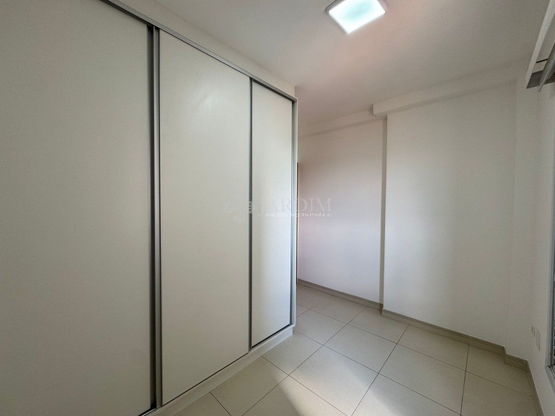 Apartamento, 3 quartos, 86 m² - Foto 19