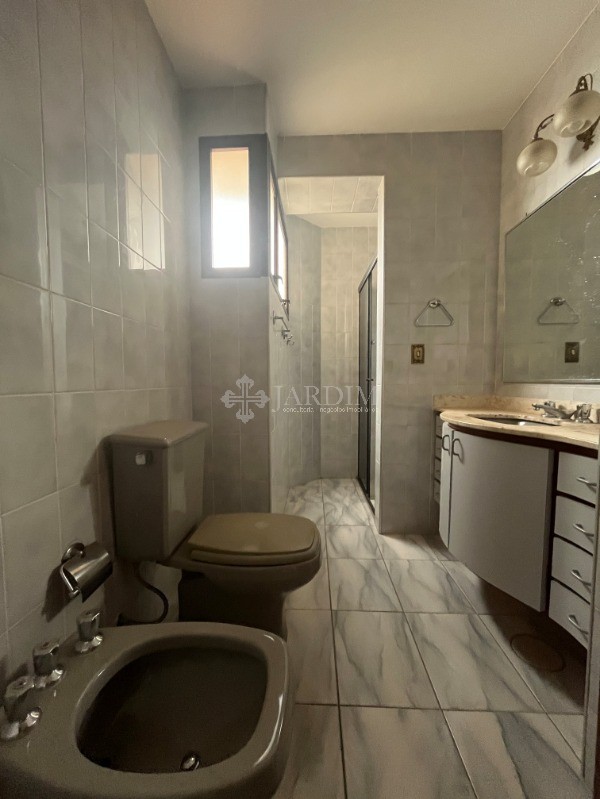 Apartamento, 3 quartos, 173 m² - Foto 25