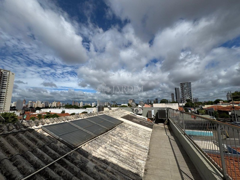 Prédio Inteiro - Foto 46