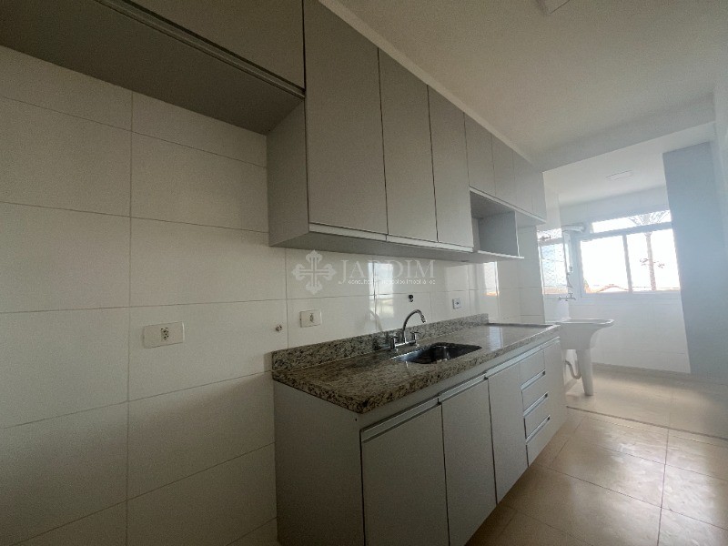 Apartamento, 3 quartos, 86 m² - Foto 25