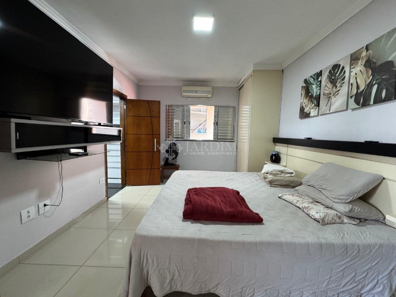 Prédio Inteiro - Foto 24