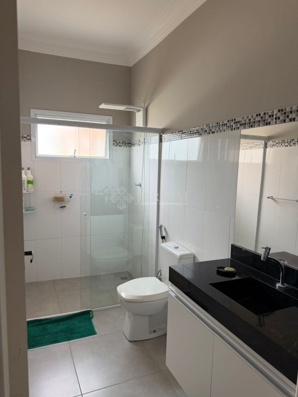 Chácara, 3 quartos, 1000 m² - Foto 21