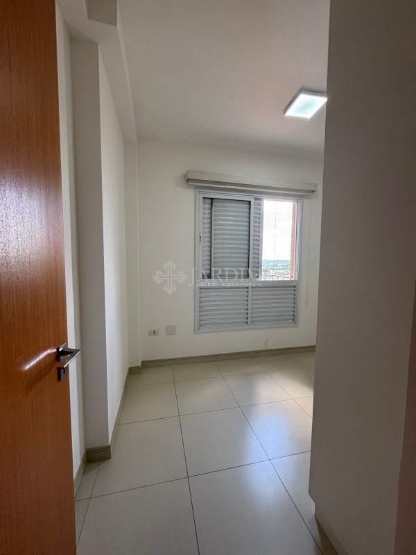 Apartamento, 3 quartos, 86 m² - Foto 22