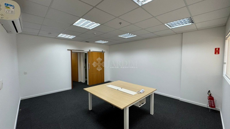Sala-Conjunto - Foto 3