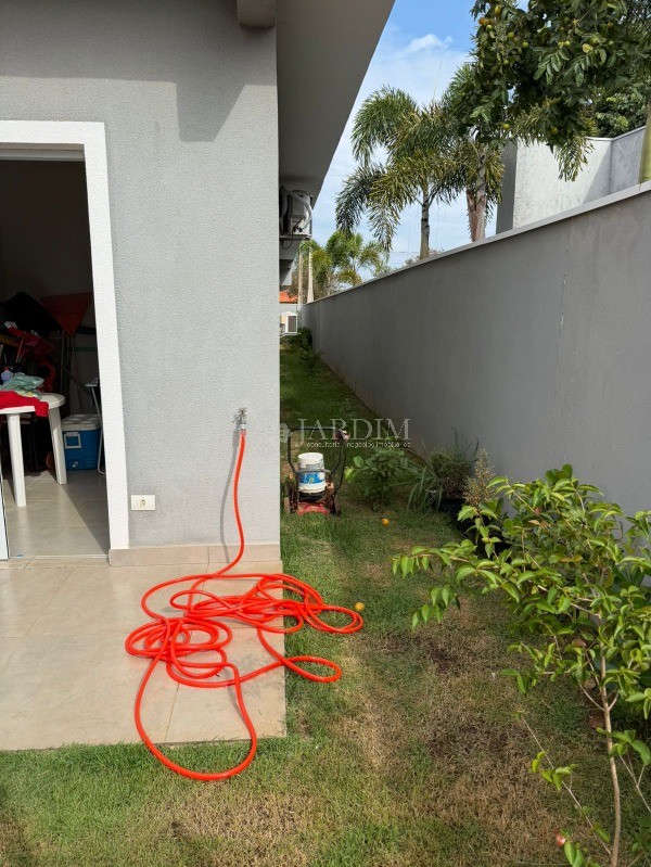 Chácara, 3 quartos, 1000 m² - Foto 22
