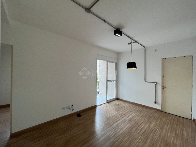 Apartamento, 2 quartos, 53 m² - Foto 10