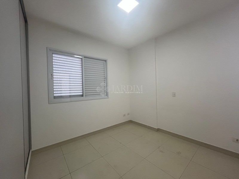 Apartamento, 3 quartos, 86 m² - Foto 28