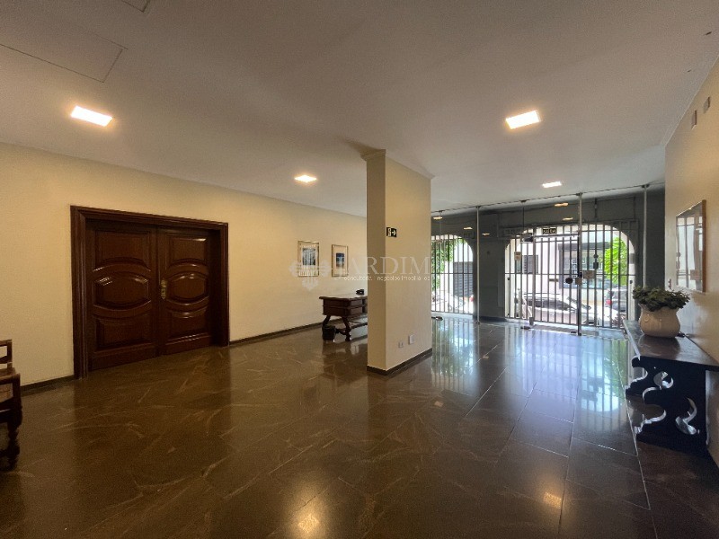 Apartamento, 3 quartos, 160 m² - Foto 34