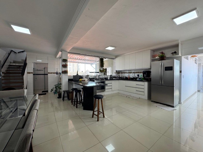 Prédio Inteiro - Foto 32