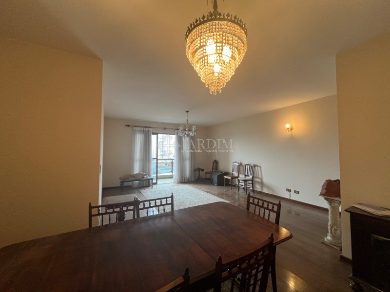 Apartamento, 3 quartos, 173 m² - Foto 38