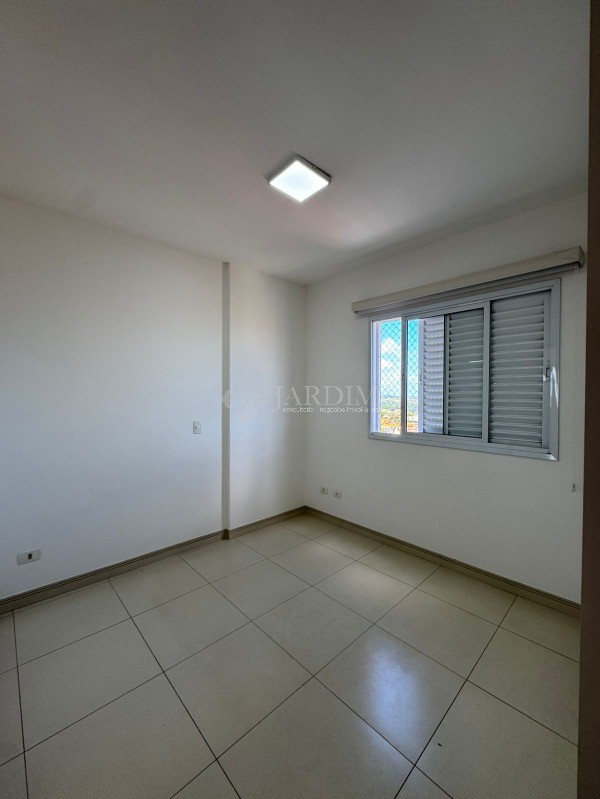 Apartamento, 3 quartos, 86 m² - Foto 18