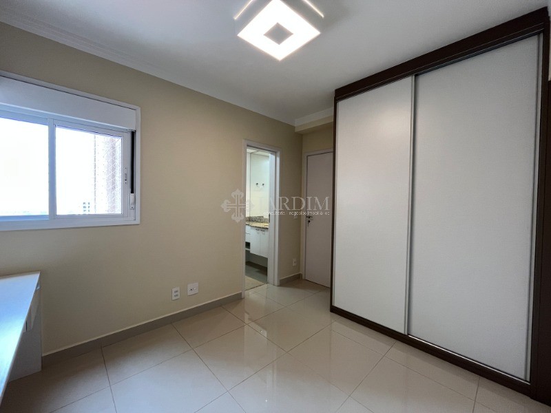 Apartamento, 2 quartos, 150 m² - Foto 21