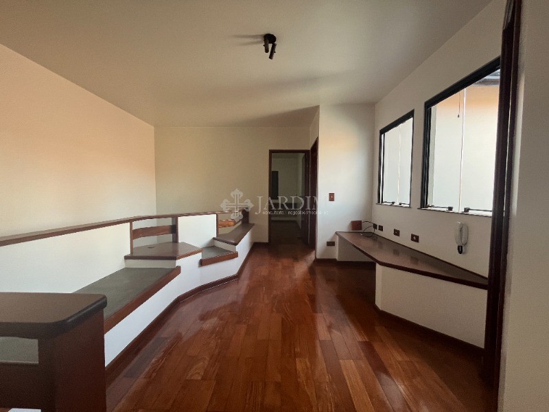 Sobrado, 3 quartos - Foto 21