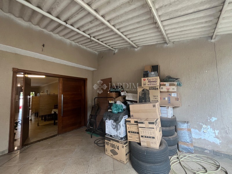 Prédio Inteiro - Foto 28