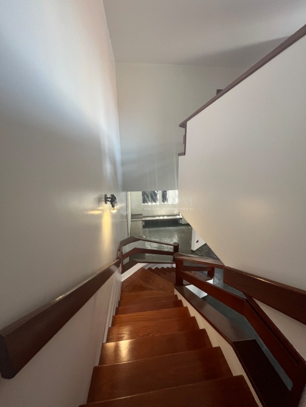 Sobrado, 3 quartos - Foto 46