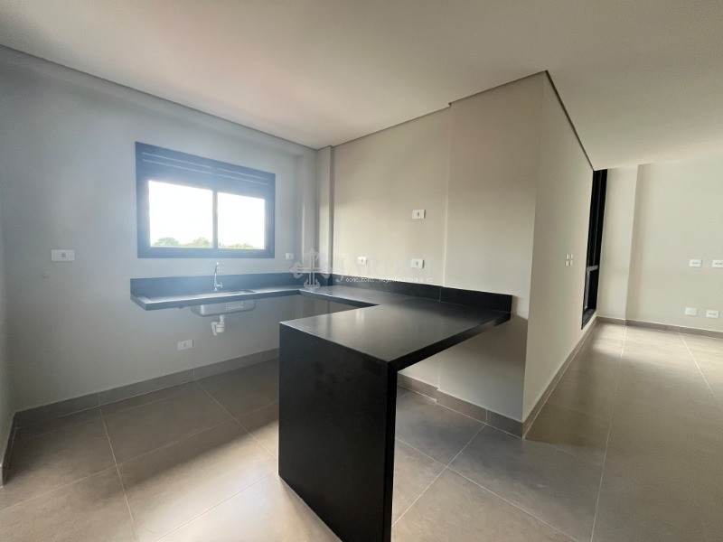 Apartamento, 1 quarto, 38 m² - Foto 6