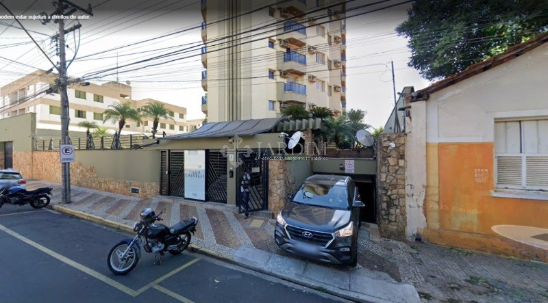 Apartamento, 3 quartos, 126 m² - Foto 25