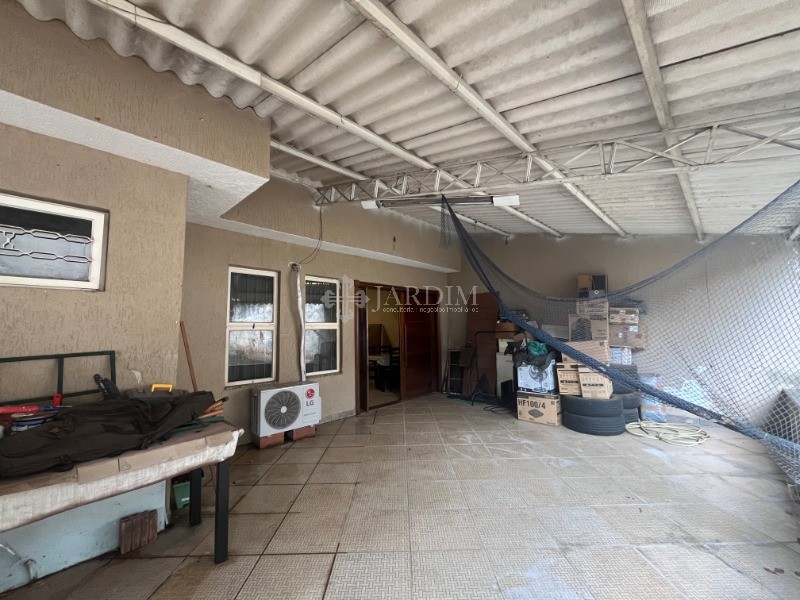 Prédio Inteiro - Foto 27