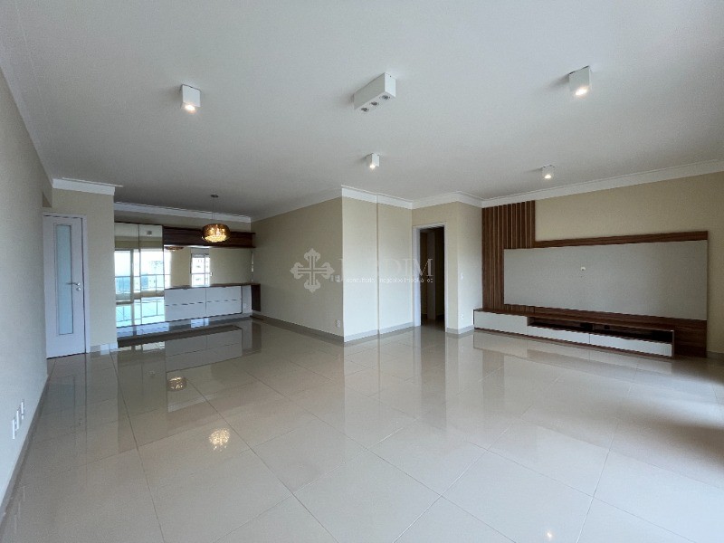 Apartamento, 2 quartos, 150 m² - Foto 1
