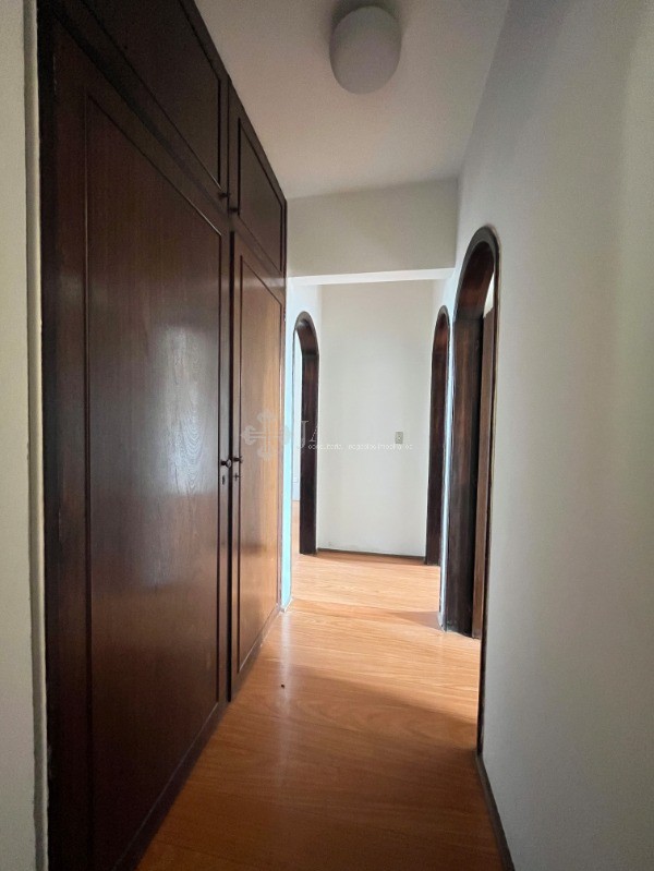 Apartamento, 3 quartos, 160 m² - Foto 18