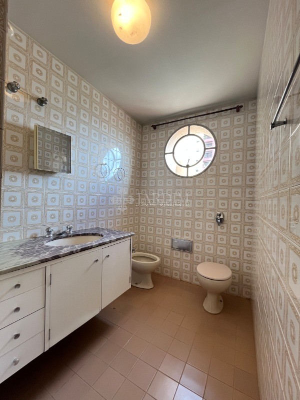 Apartamento, 3 quartos, 160 m² - Foto 24