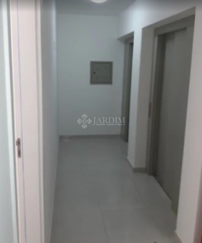 Apartamento, 2 quartos, 59 m² - Foto 16