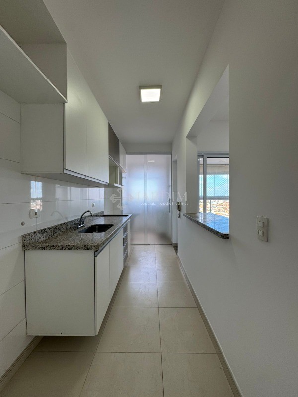 Apartamento, 3 quartos, 86 m² - Foto 27