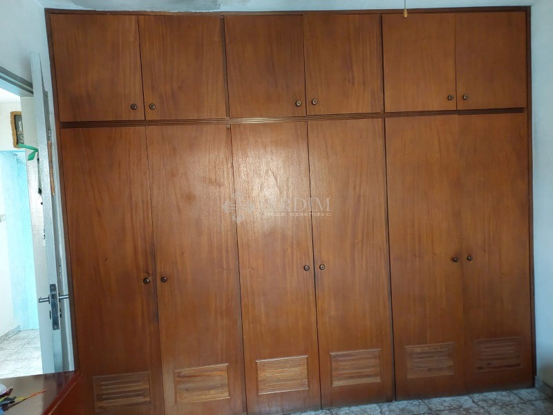 Sobrado, 3 quartos - Foto 8