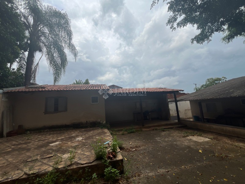 Prédio Inteiro - Foto 37