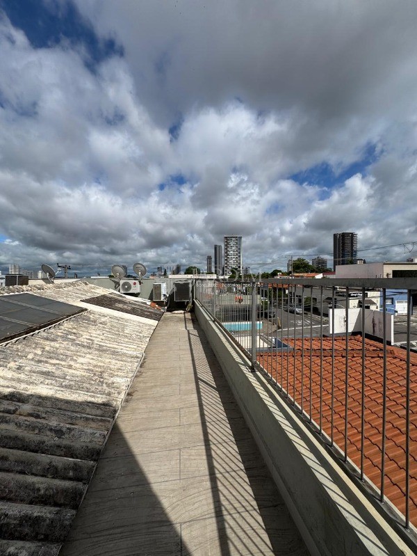 Prédio Inteiro - Foto 45