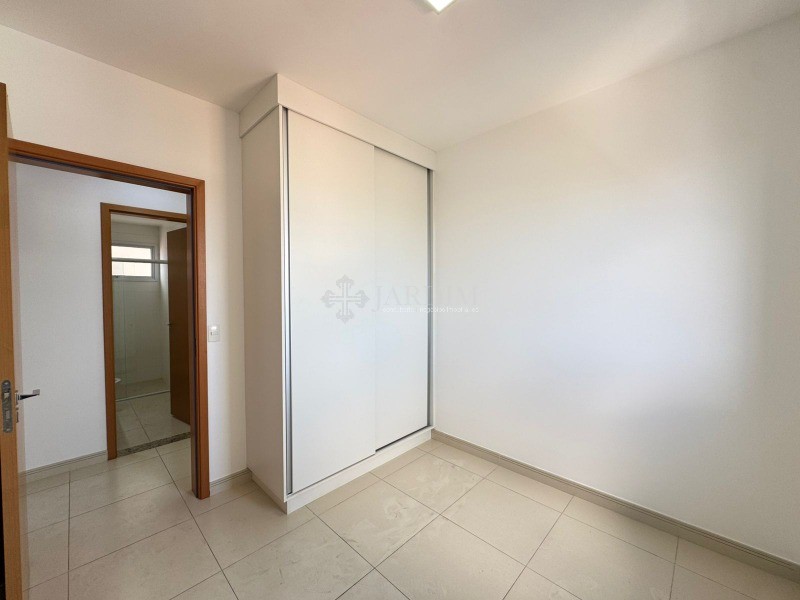 Apartamento, 3 quartos, 86 m² - Foto 19