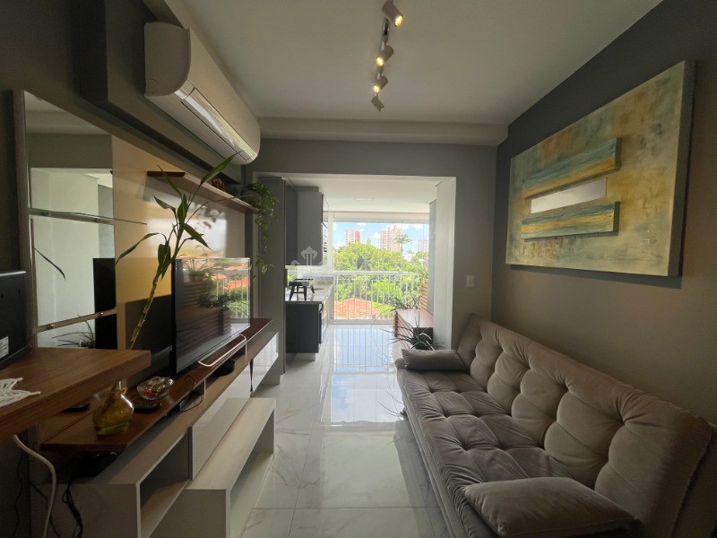 Apartamento, 2 quartos, 69 m² - Foto 12