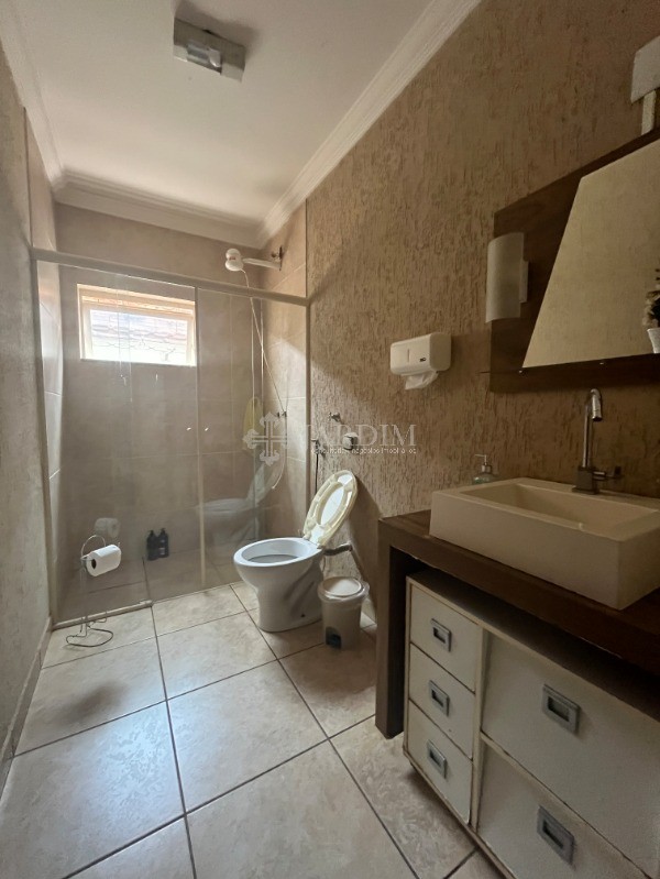 Prédio Inteiro - Foto 12