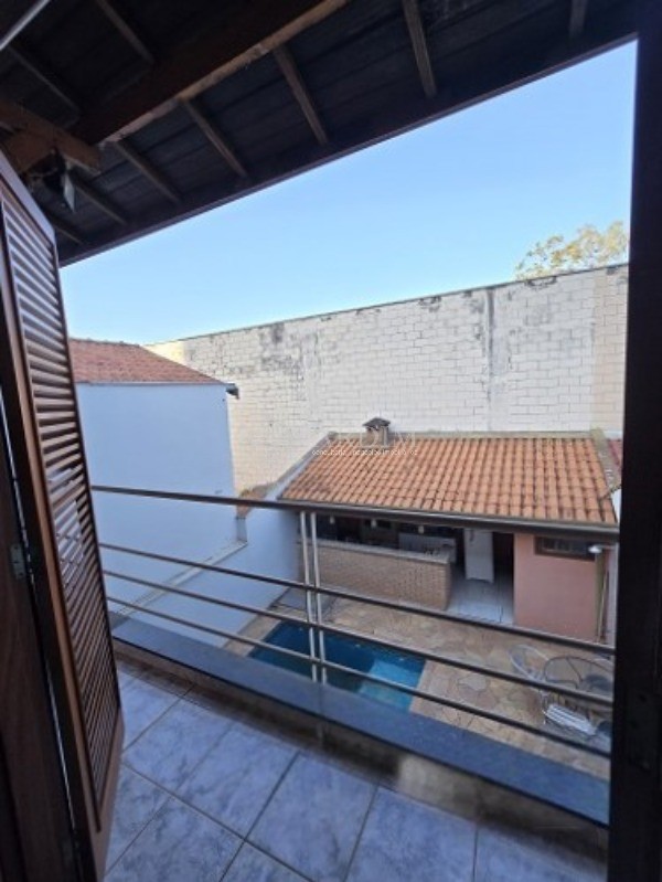 Sobrado, 3 quartos - Foto 15