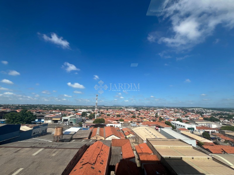 Apartamento, 3 quartos, 86 m² - Foto 9