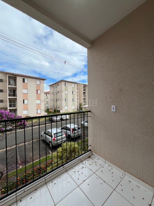 Apartamento, 2 quartos, 53 m² - Foto 12