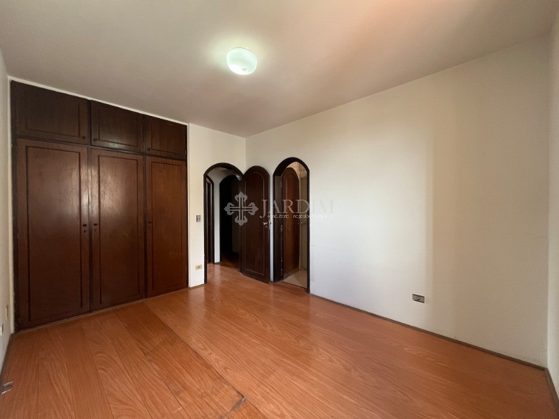 Apartamento, 3 quartos, 160 m² - Foto 22