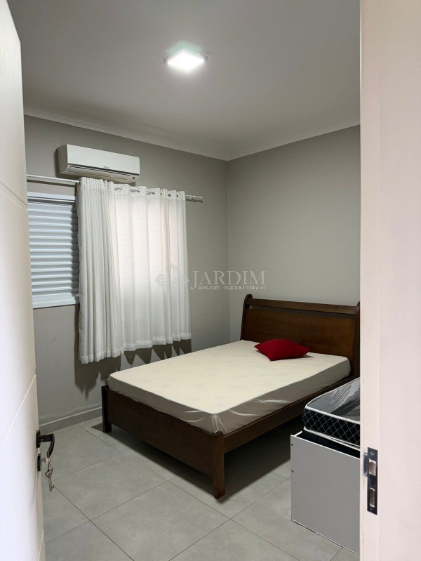 Chácara, 3 quartos, 1000 m² - Foto 27